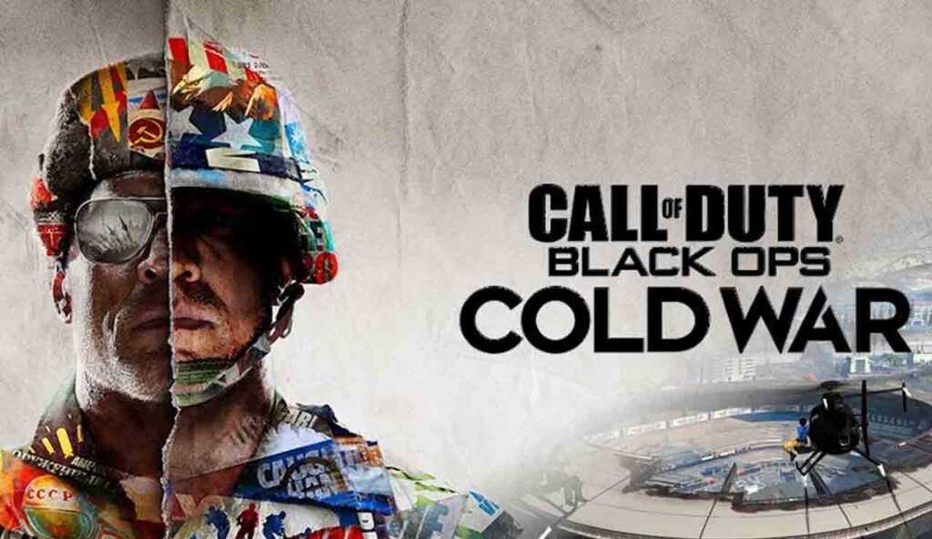 call-of-duty-cold-war-anteprima