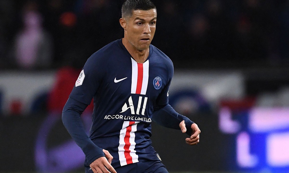 Tris di Scambi: Cristiano Ronaldo al Psg,Mbappe al Real, Neymar alla Juve