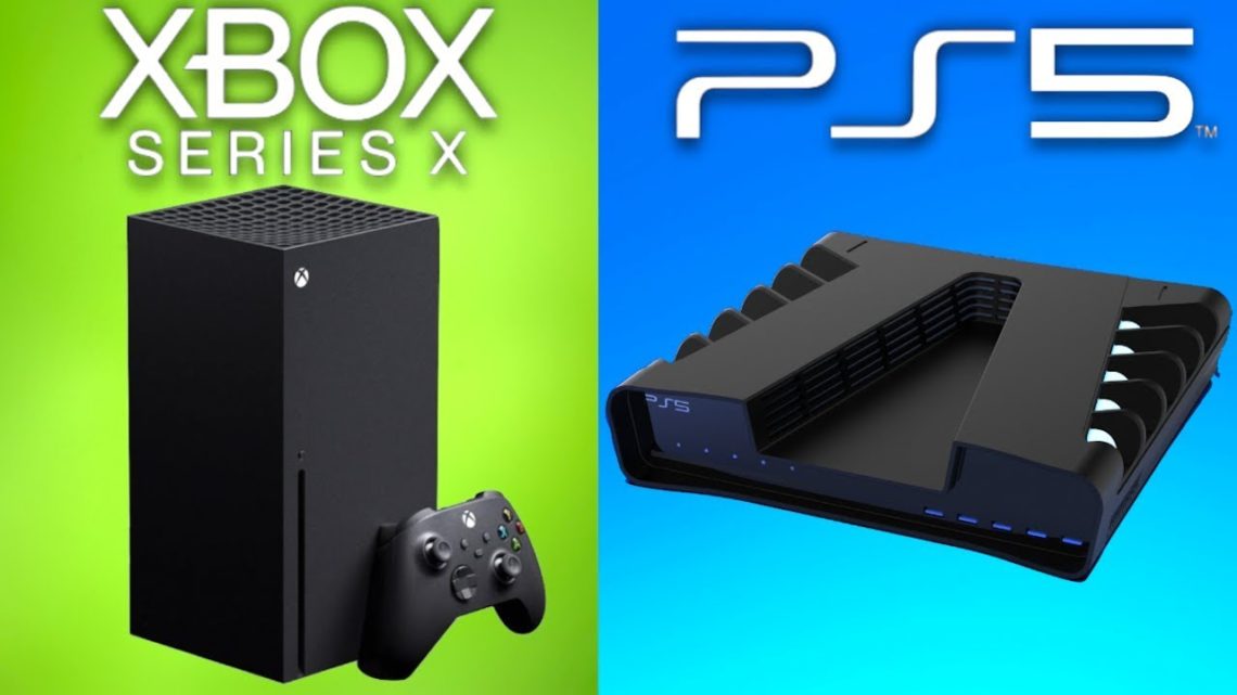 PS5 VS XBOX SERIES X, POPOLARITÀ A CONFRONTO: RISULTATI SU 161 STATI